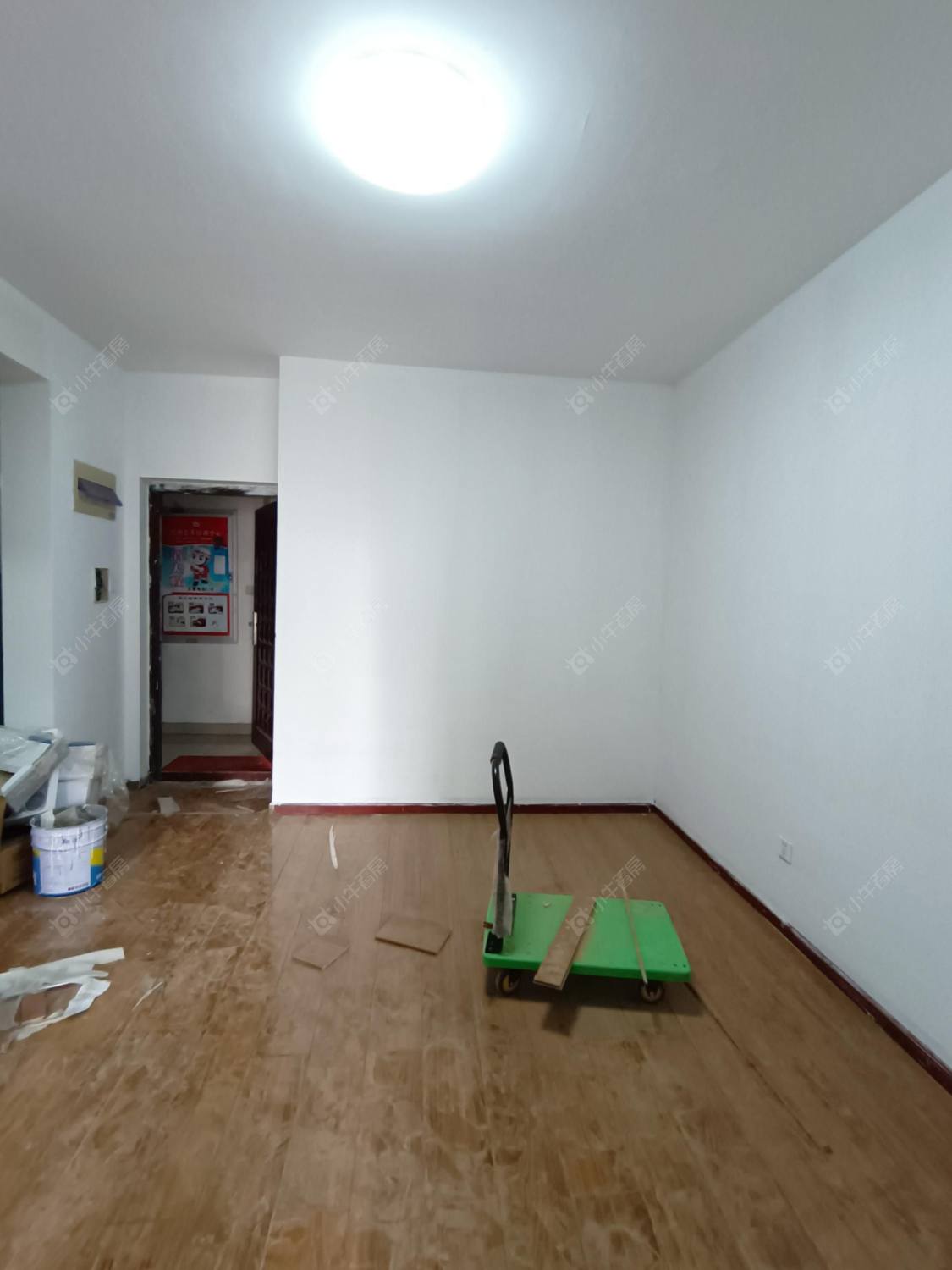 常州水晶城租房_水晶城2室2厅房源出租