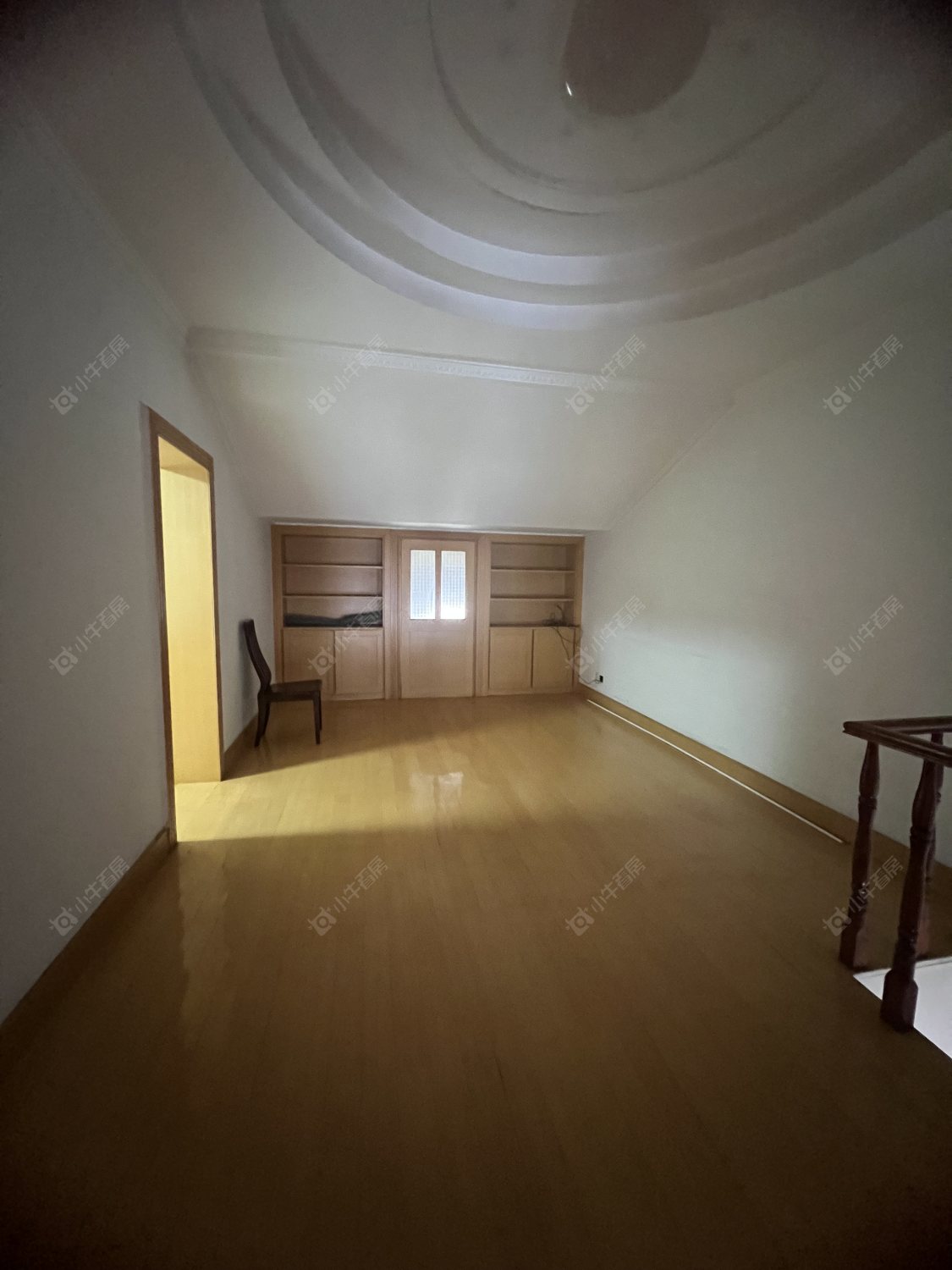 常州藻江花园一期在租房源室内图_小牛看房