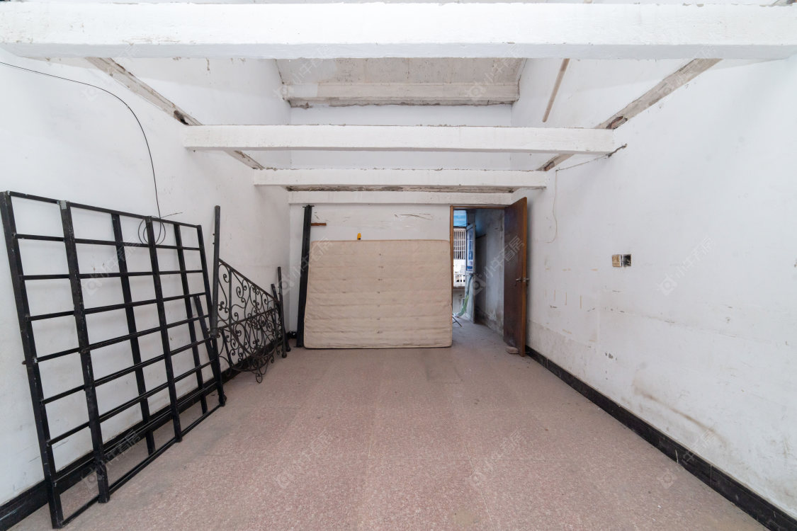 常州新丰村委在售二手房源室内图_小牛看房