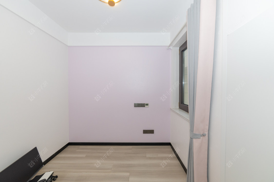 三江公园房源室内图 常州三江公园在售二手房源室内图_小牛看房