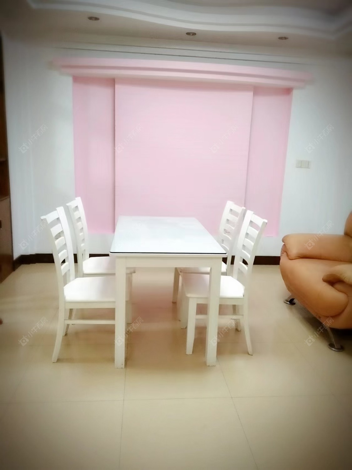 藏龙苑南区房源室内图 常州藏龙苑南区在租房源室内图_小牛看房