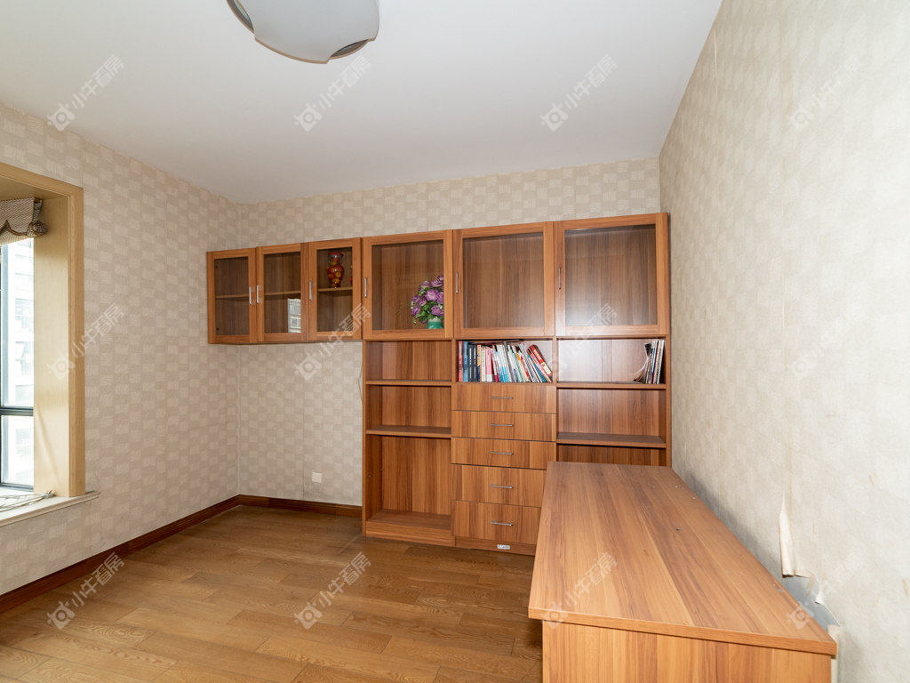 金百花园房源 常州金百花园在租房源_小牛看房