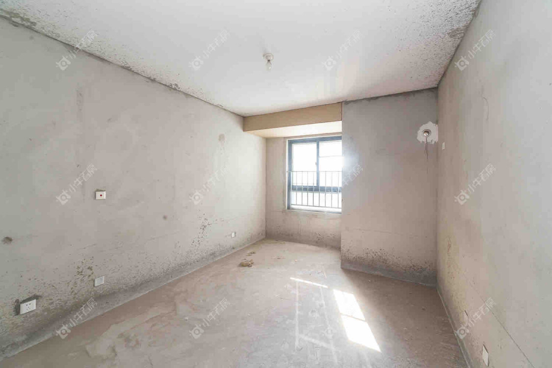 常州白马公馆在租房源_小牛看房