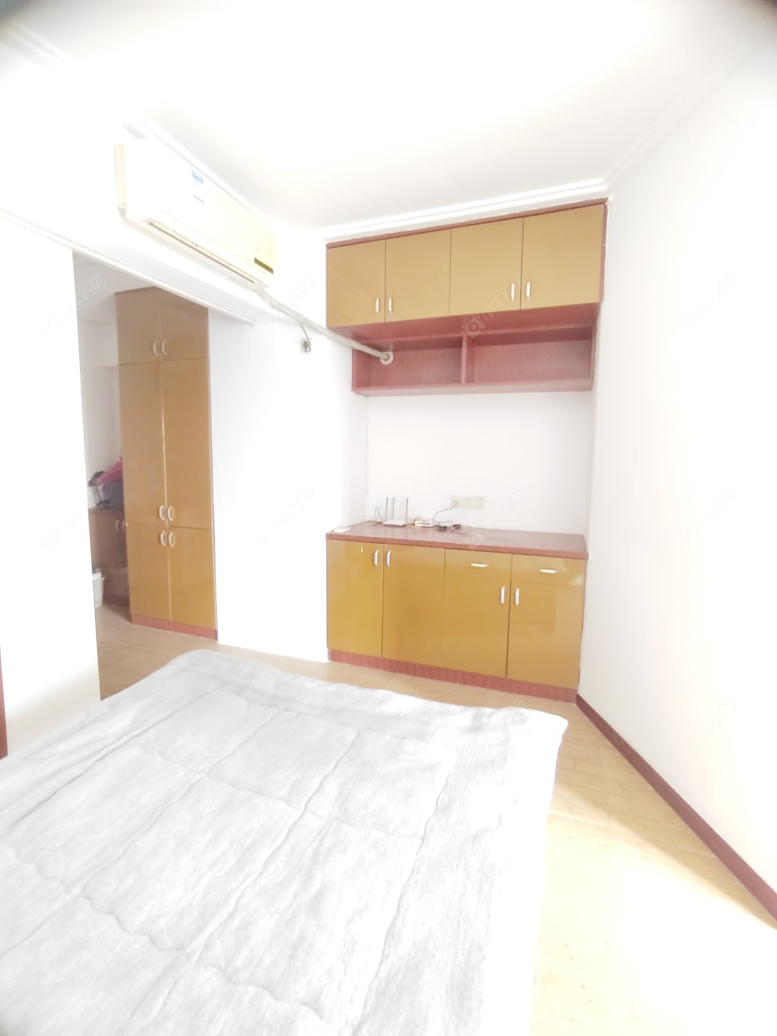 新城尚东区花园西区房源 常州新城尚东区花园西区在租房源_小牛看房