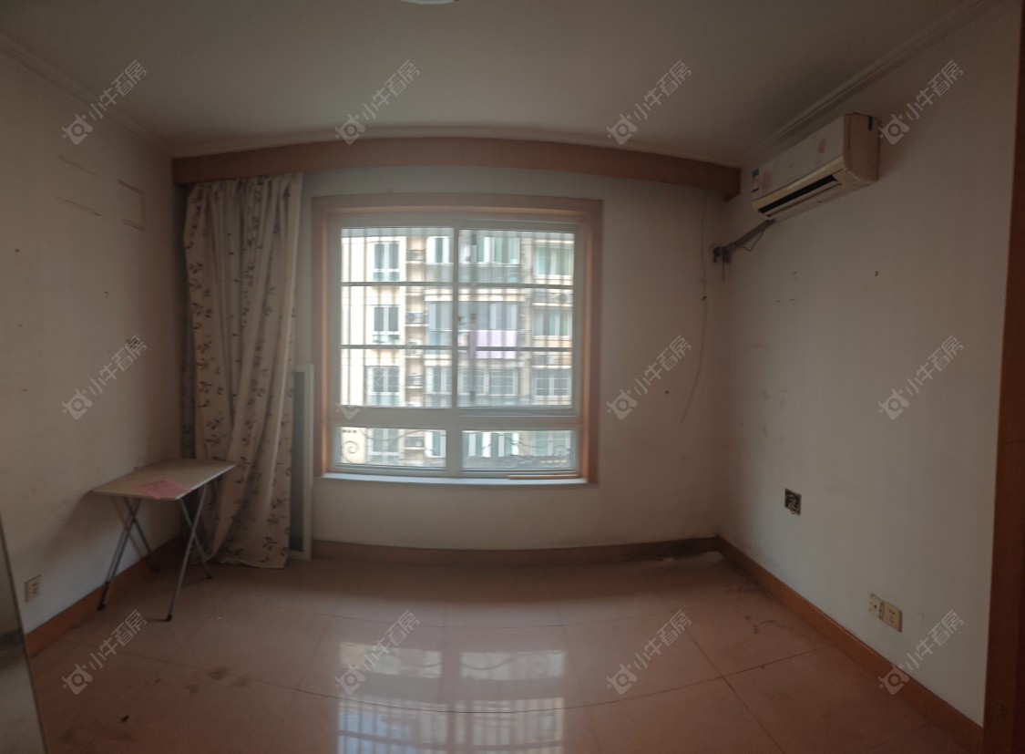 常州太湖花园在租房源室内图_小牛看房