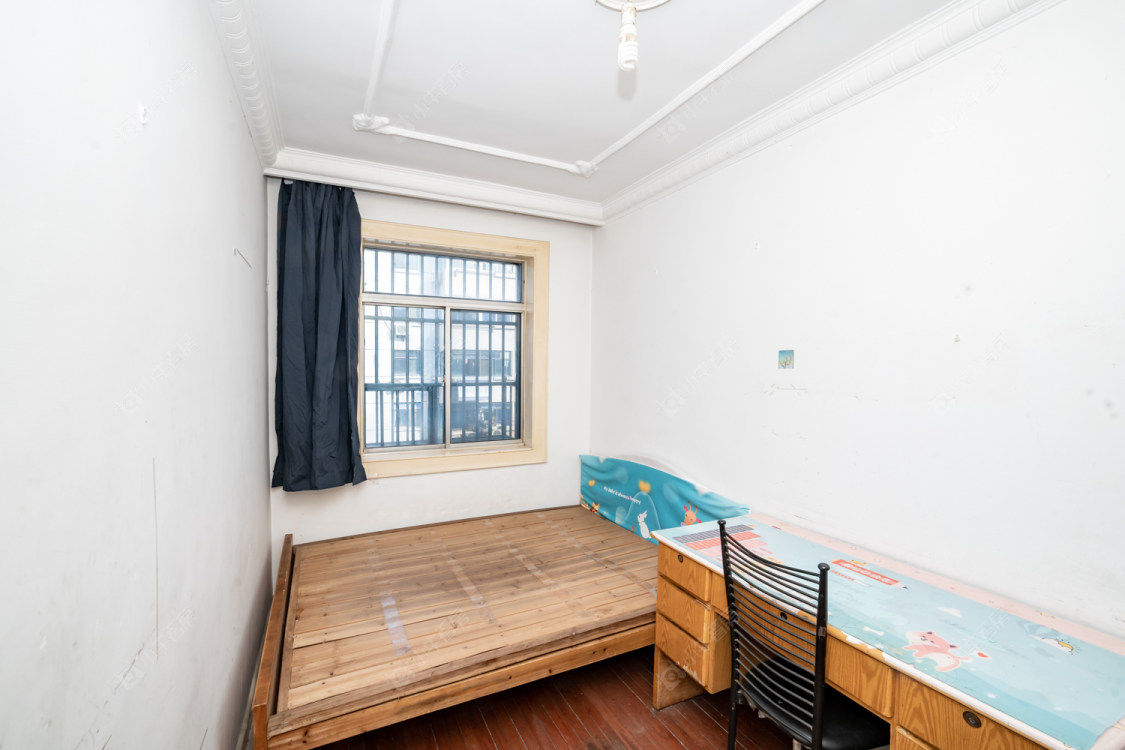 常州富强新村在售二手房源室内图_小牛看房