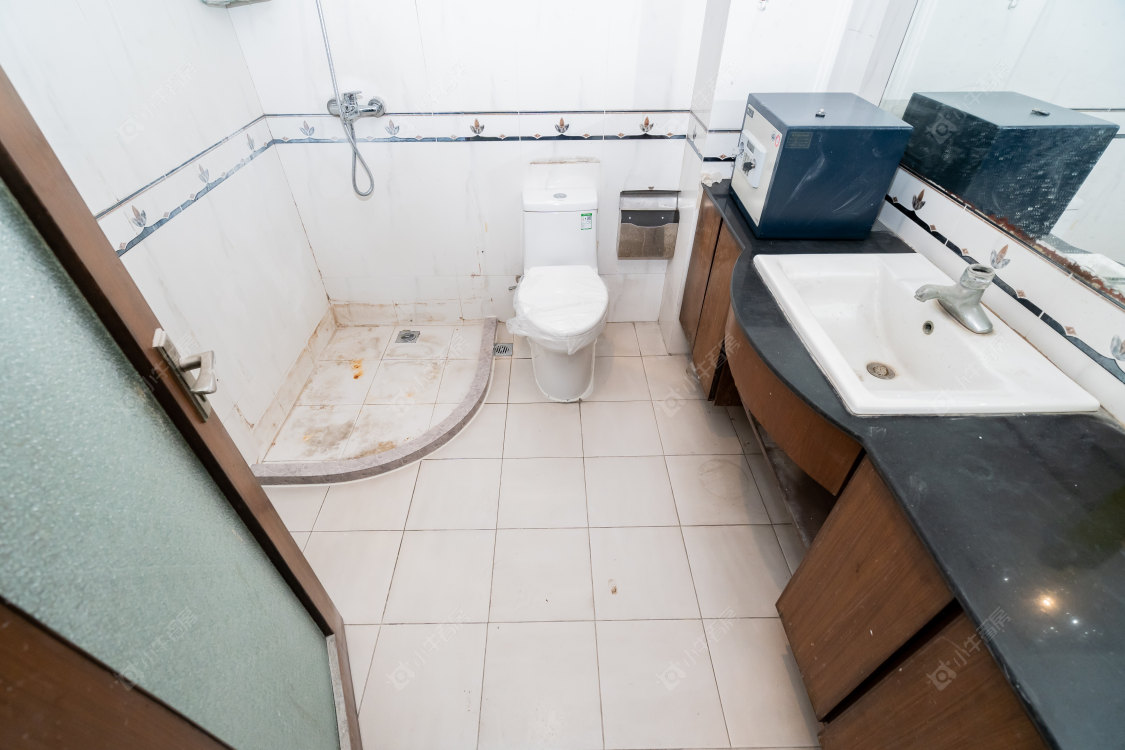 常州人民家园在售二手房源室内图_小牛看房