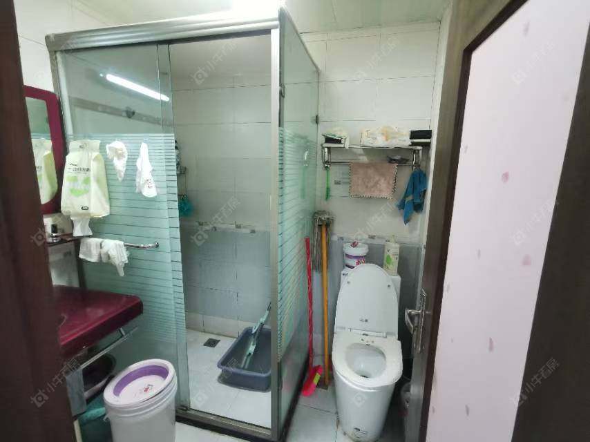 常州中凉二村在租房源室内图_小牛看房