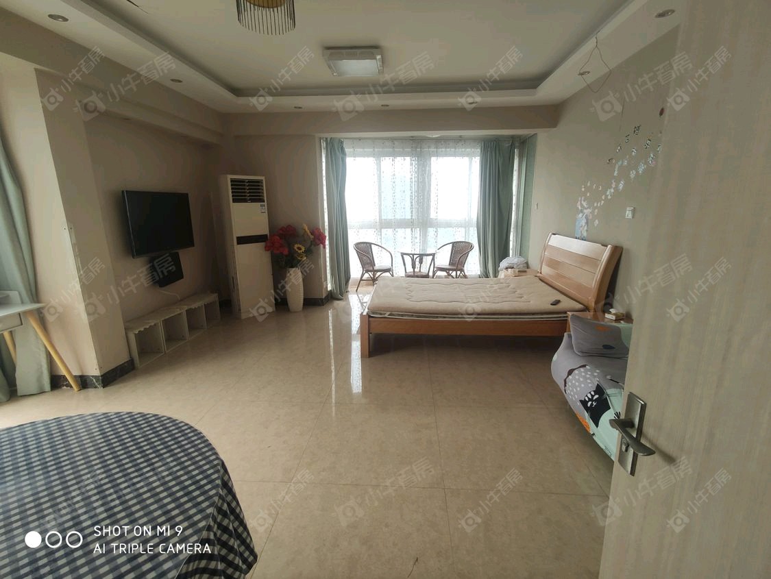 常州中意宝第在租房源_小牛看房