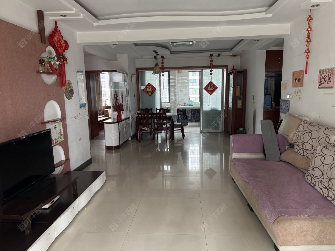 府翰苑西区房源 常州府翰苑西区在租房源_小牛看房