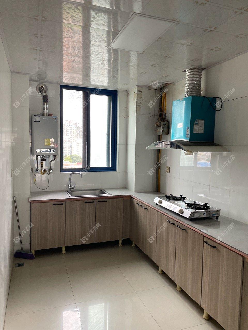 常州太湖明珠苑北区在租房源室内图_小牛看房