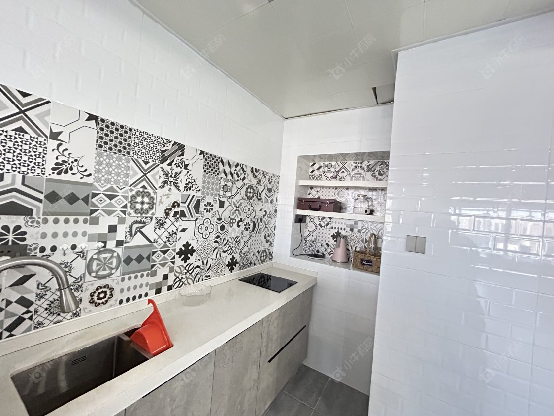 常州典雅商业广场在租房源_小牛看房