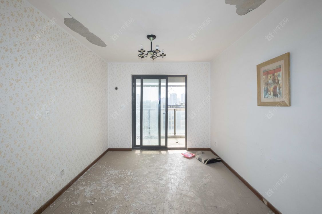 蓝天新苑房源室内图 常州蓝天新苑在售二手房源室内图_小牛看房