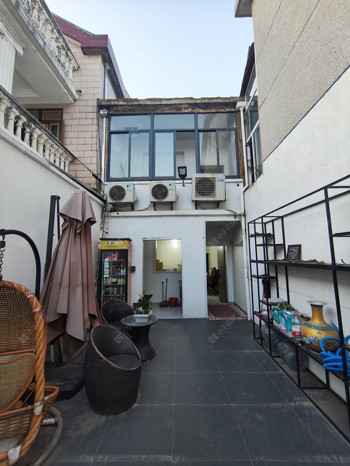 常州蒋家村（茶山）在租房源_小牛看房