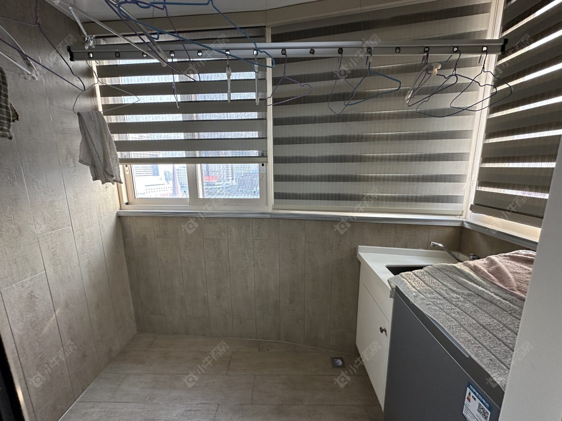 常州多宝大厦在租房源_小牛看房