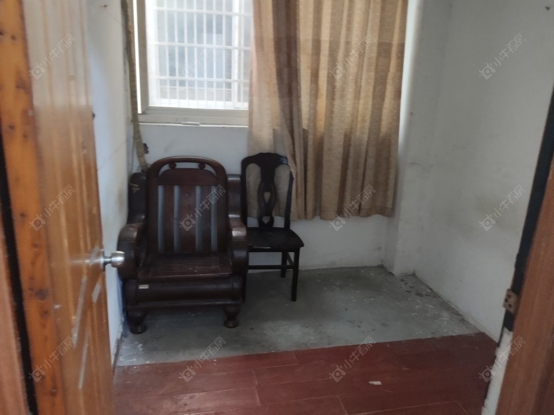 新立名园房源室内图 常州新立名园在租房源室内图_小牛看房