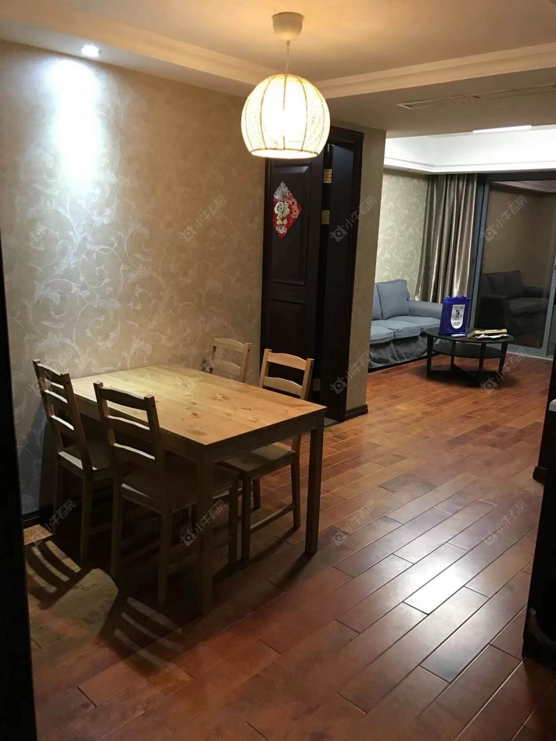 常州凯纳华侨城租房_凯纳华侨城2室2厅房源出租