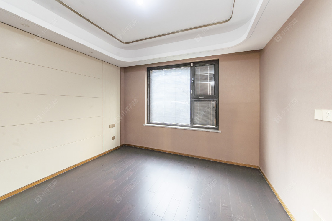 常州常发珑玥在售二手房源室内图_小牛看房