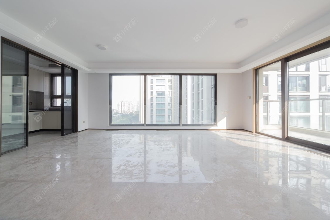 常州中建招商龙宸壹号在售二手房源_小牛看房