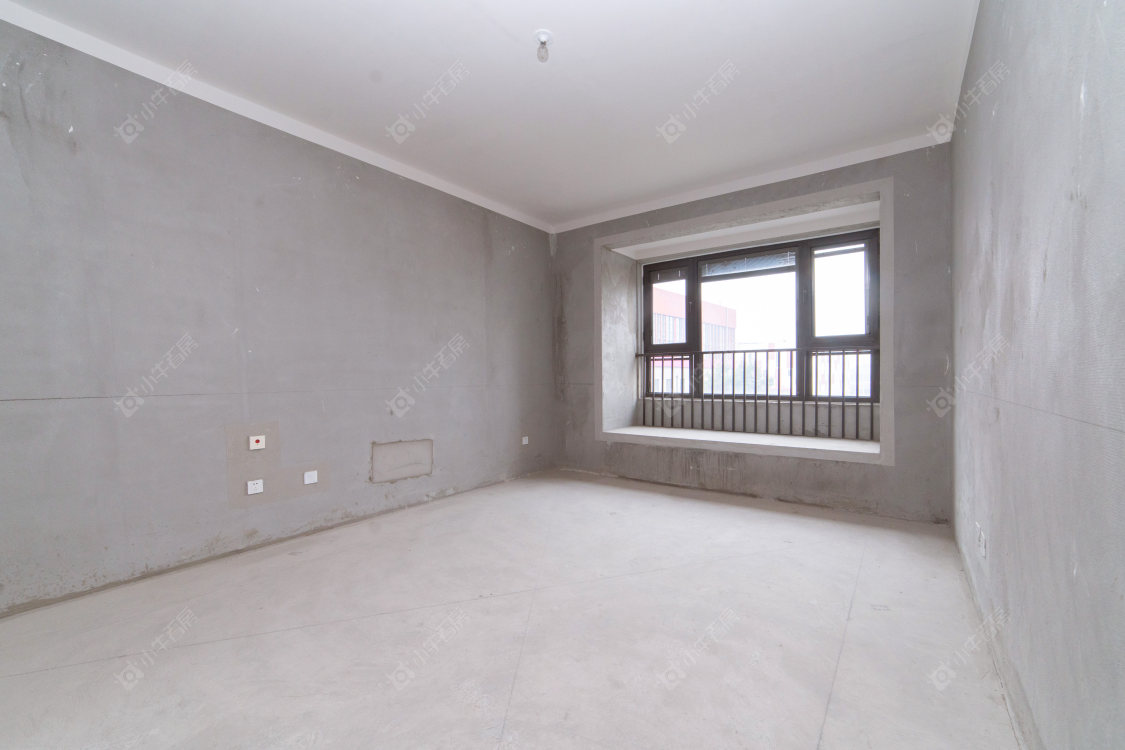 路劲雅居乐国仕九礼房源室内图 常州路劲雅居乐国仕九礼在售二手房源室内图_小牛看房