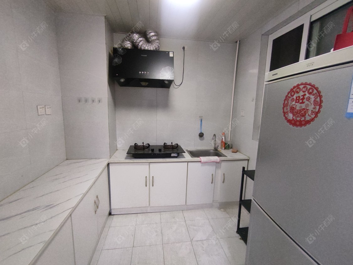 路劲天隽峰荟房源 常州路劲天隽峰荟在租房源_小牛看房