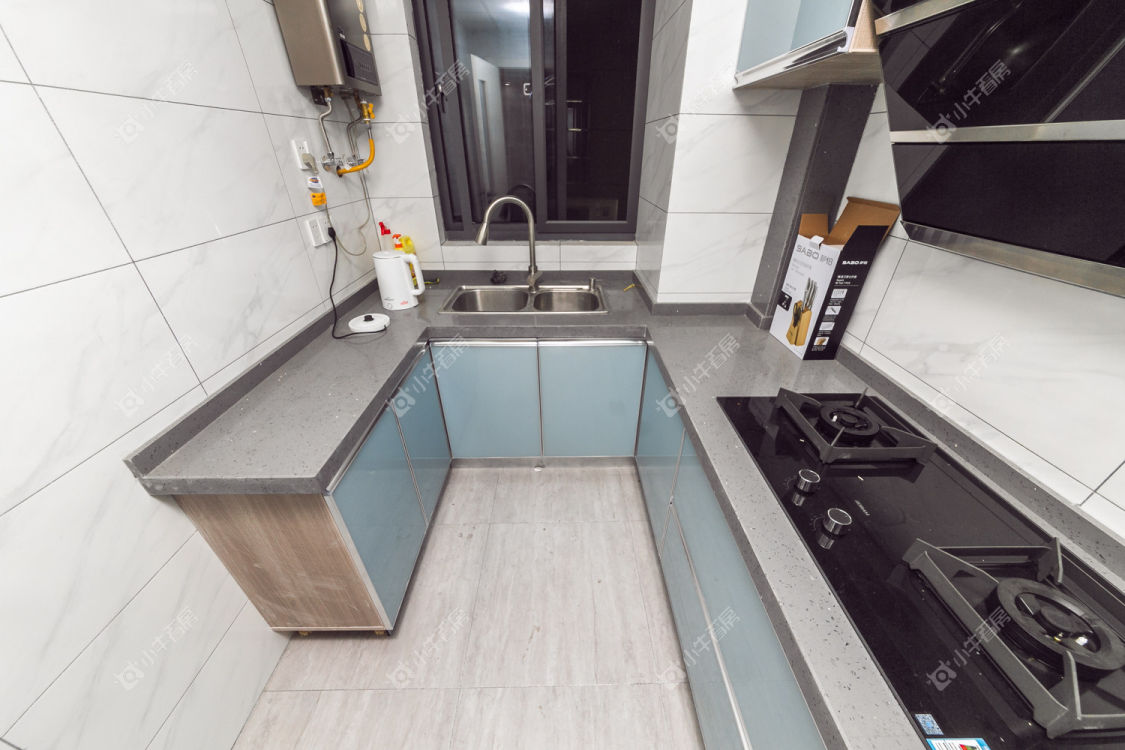 弘阳上城房源 常州弘阳上城在租房源_小牛看房