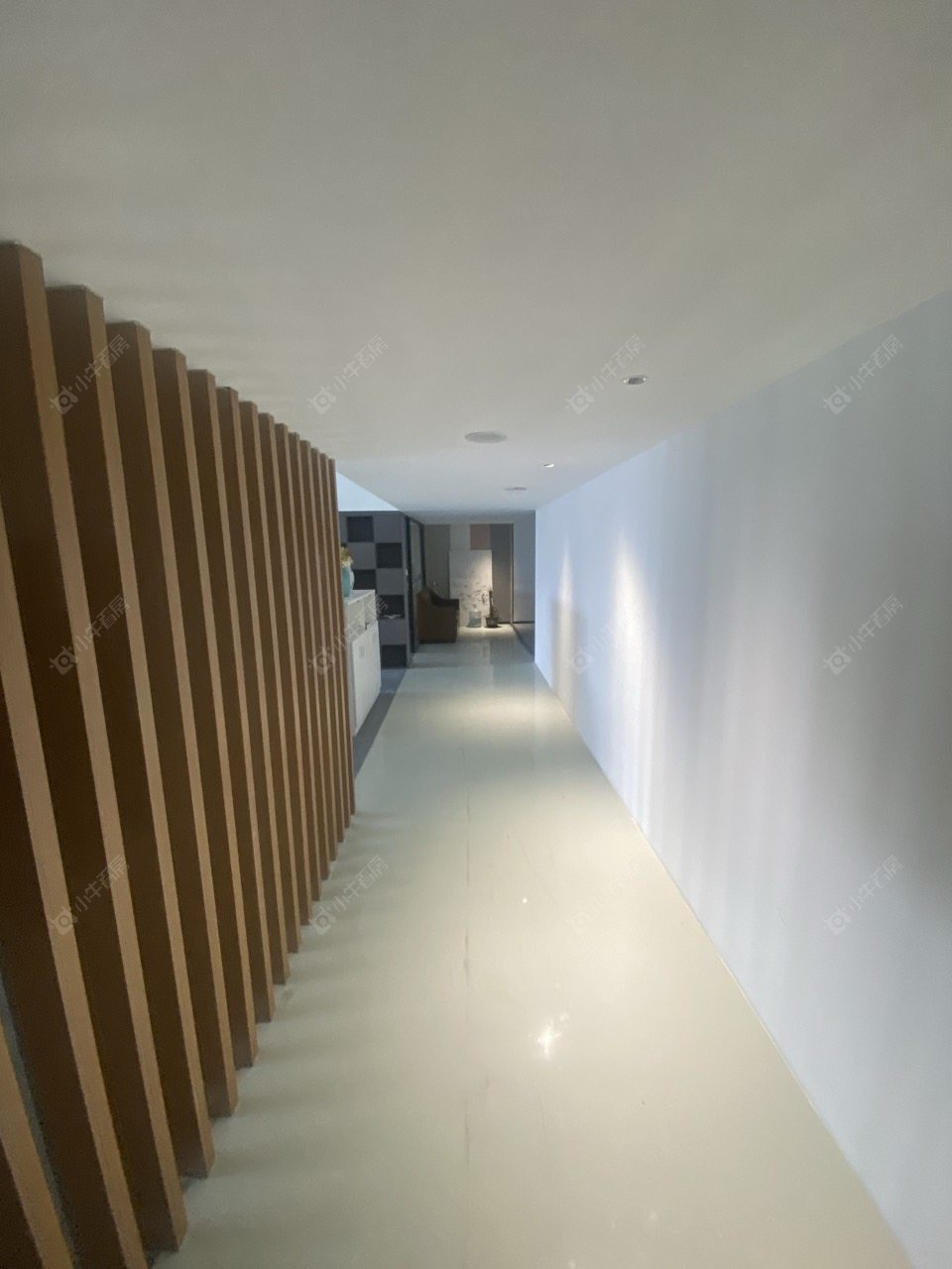 常州府翰苑西区租房_府翰苑西区1室1厅房源出租