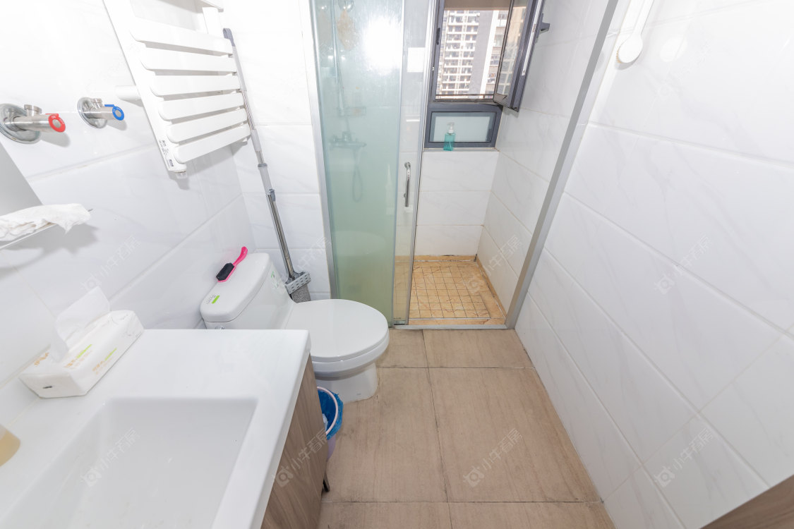 常州碧桂园壹号天禧在售二手房源室内图_小牛看房