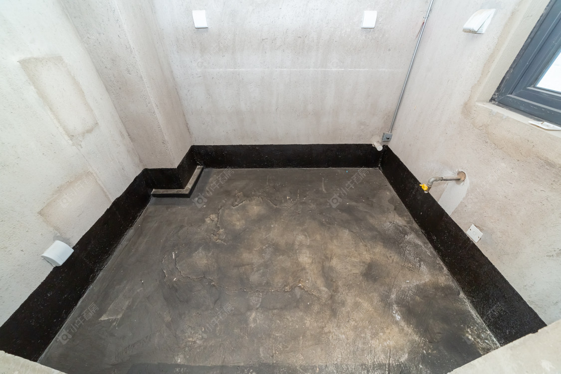 光明当代拾光里房源室内图 常州光明当代拾光里在售二手房源室内图_小牛看房