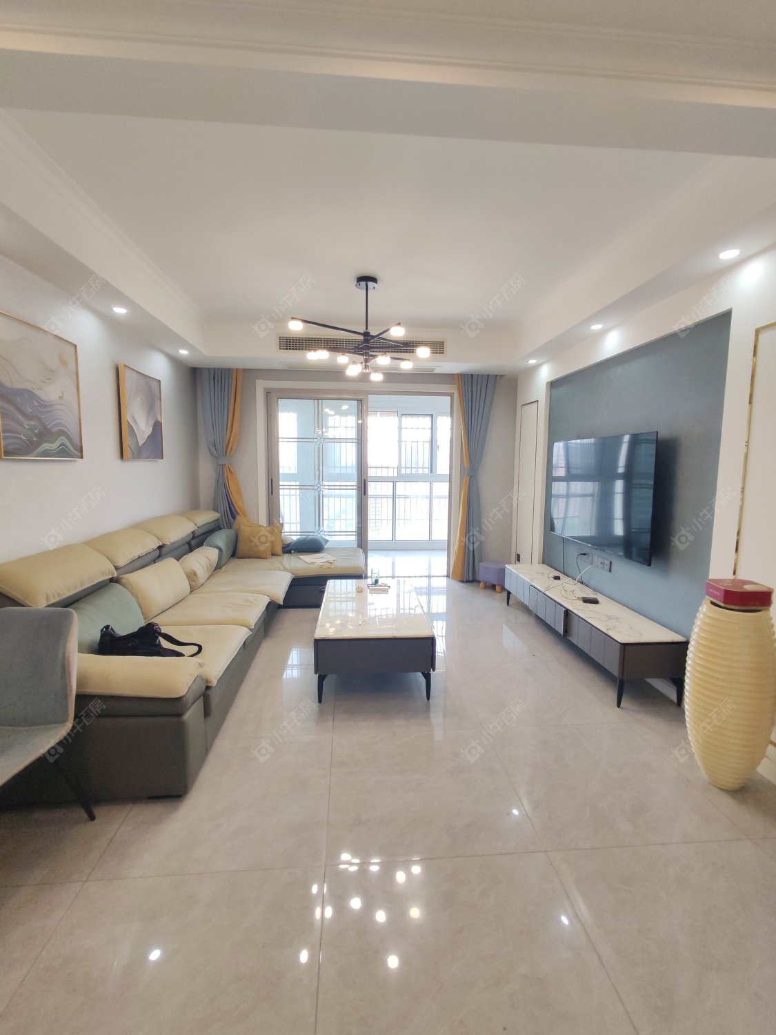 常州丁香苑(钟楼)在租房源_小牛看房