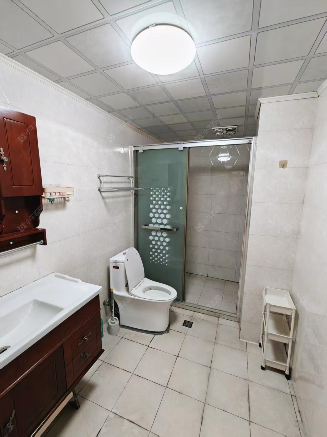 常州水晶城在租房源室内图_小牛看房