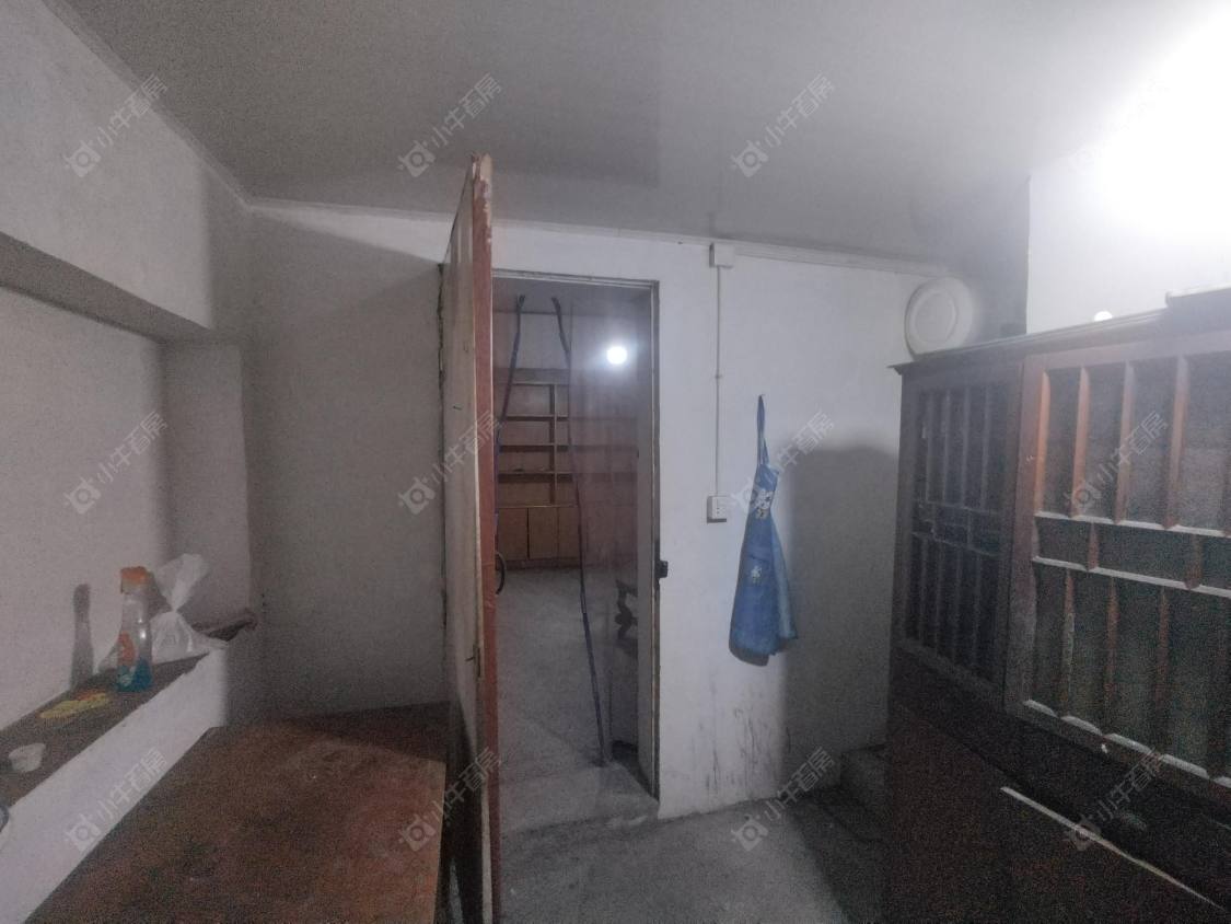 常州河苑新村租房_河苑新村1室1厅房源出租