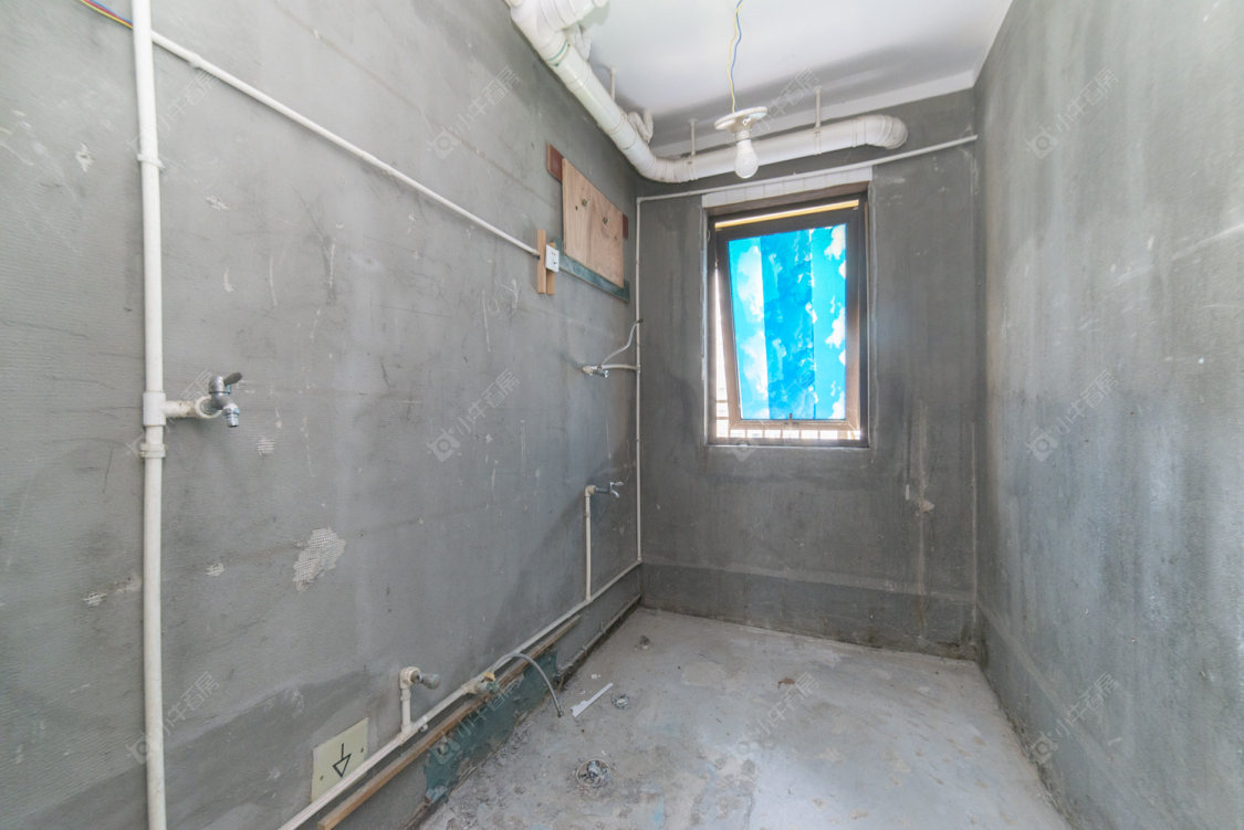 常州紫金城南区在售二手房源室内图_小牛看房