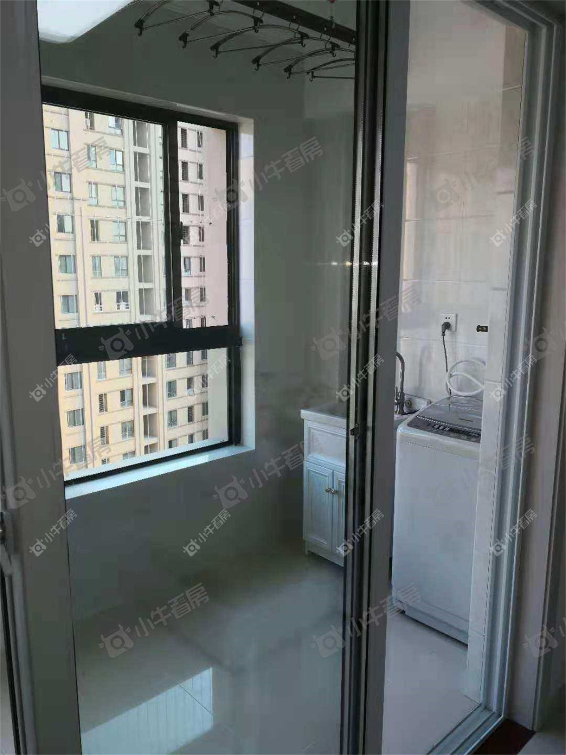 常州紫廷名苑租房_紫廷名苑2室2厅房源出租