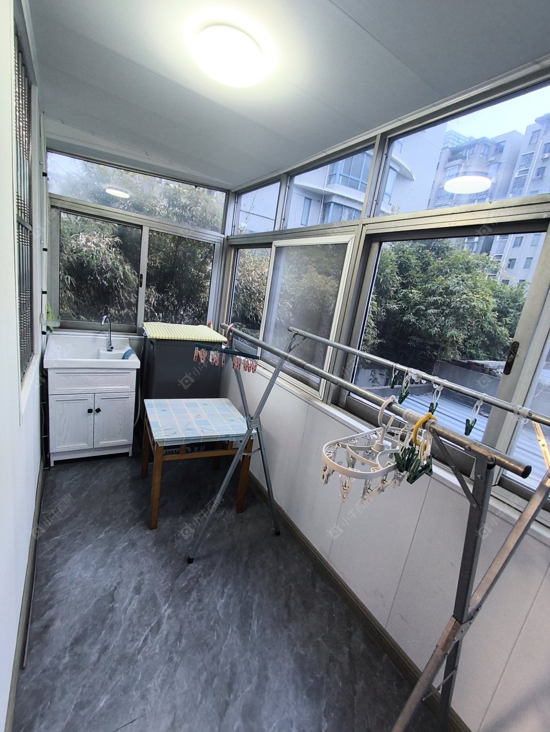 椿桂坊房源 常州椿桂坊在租房源_小牛看房