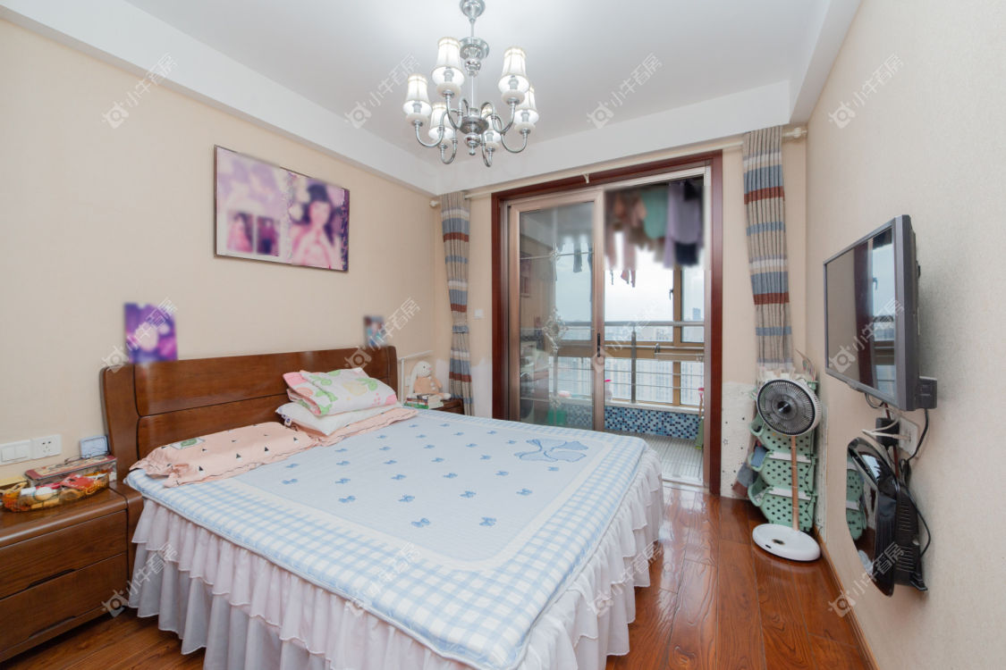 典雅花园房源 常州典雅花园在租房源_小牛看房