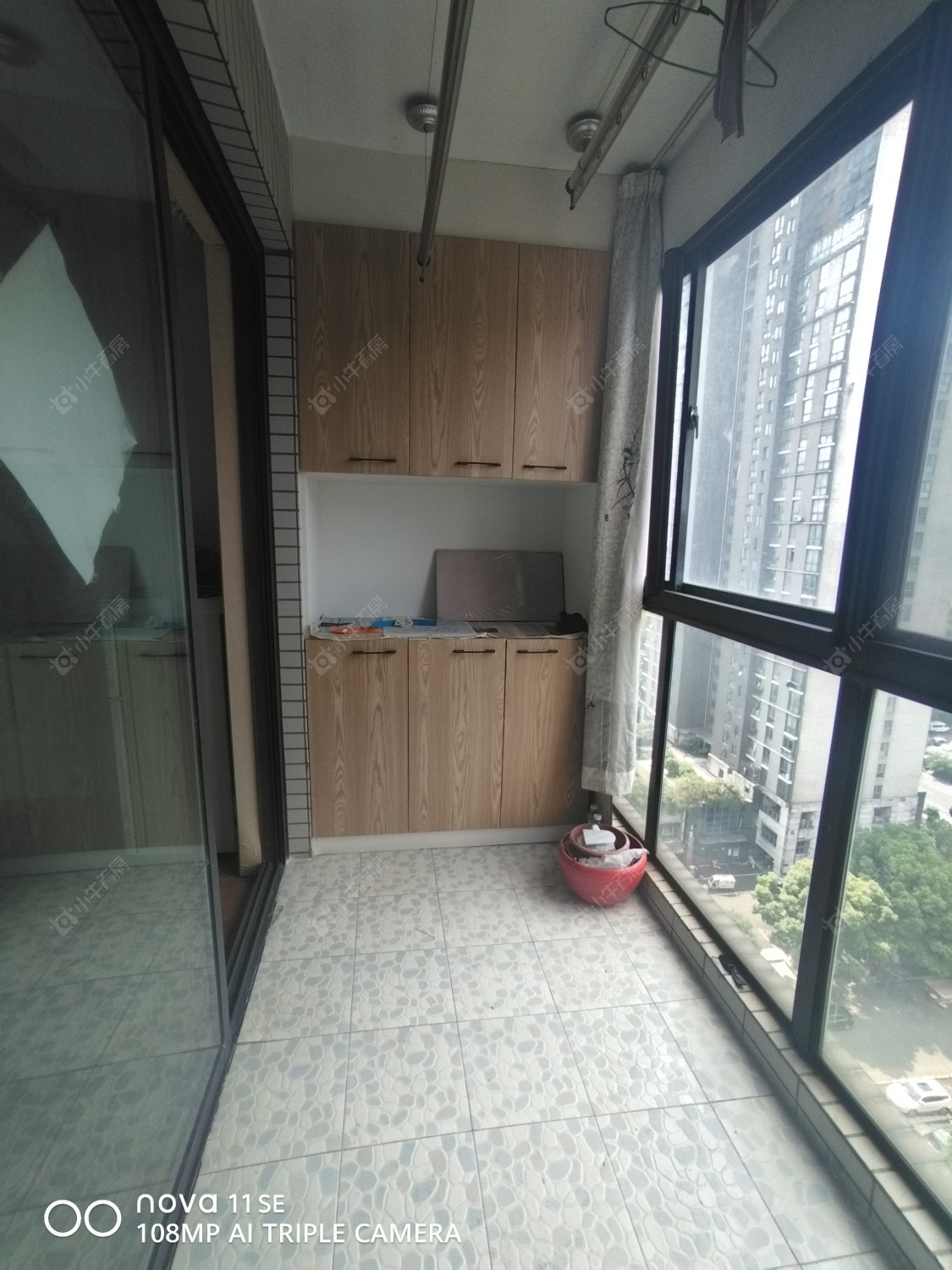 常州新城蓝钻苑北区租房_新城蓝钻苑北区2室2厅房源出租