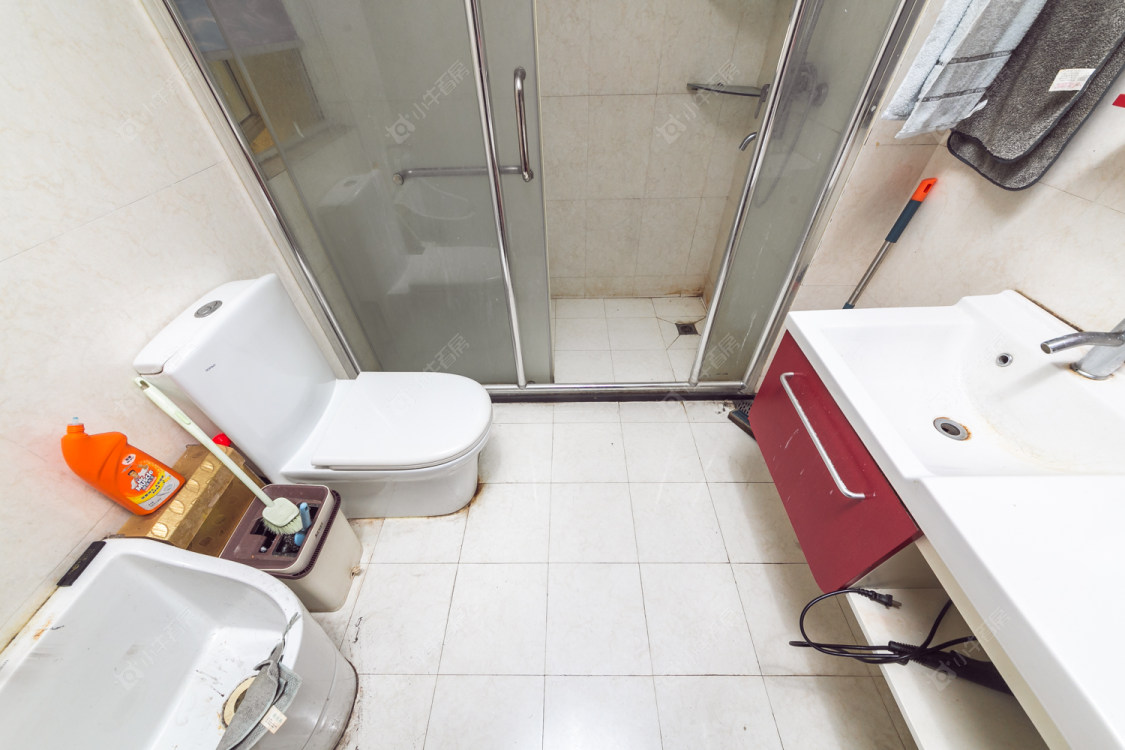 常州桂花园在售二手房_小牛看房