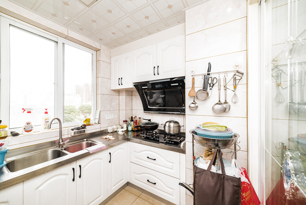 常州紫廷名苑在售二手房_小牛看房