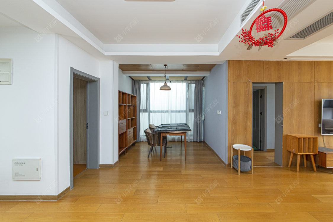 常州习园在售二手房源室内图_小牛看房