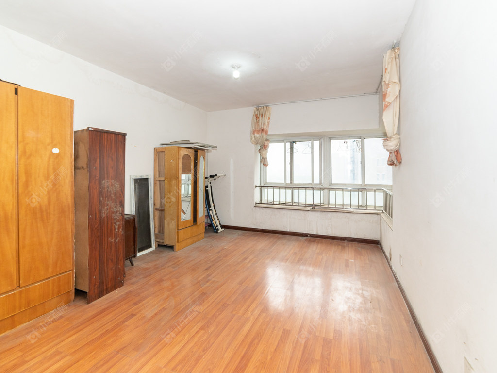 常州凤凰名城在售二手房_小牛看房