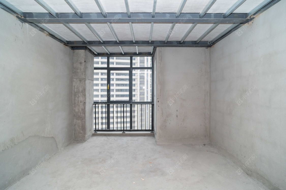 常州乐加中心公寓在售二手房_小牛看房