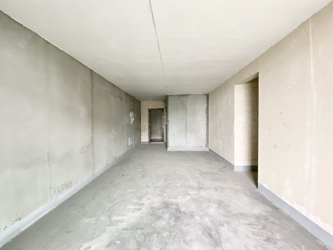 丹阳璞悦观邸在售二手房_小牛看房