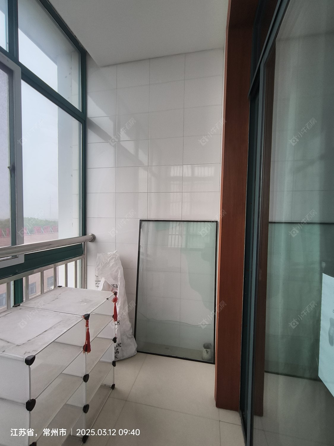 常州华林家园一期在租房源_小牛看房