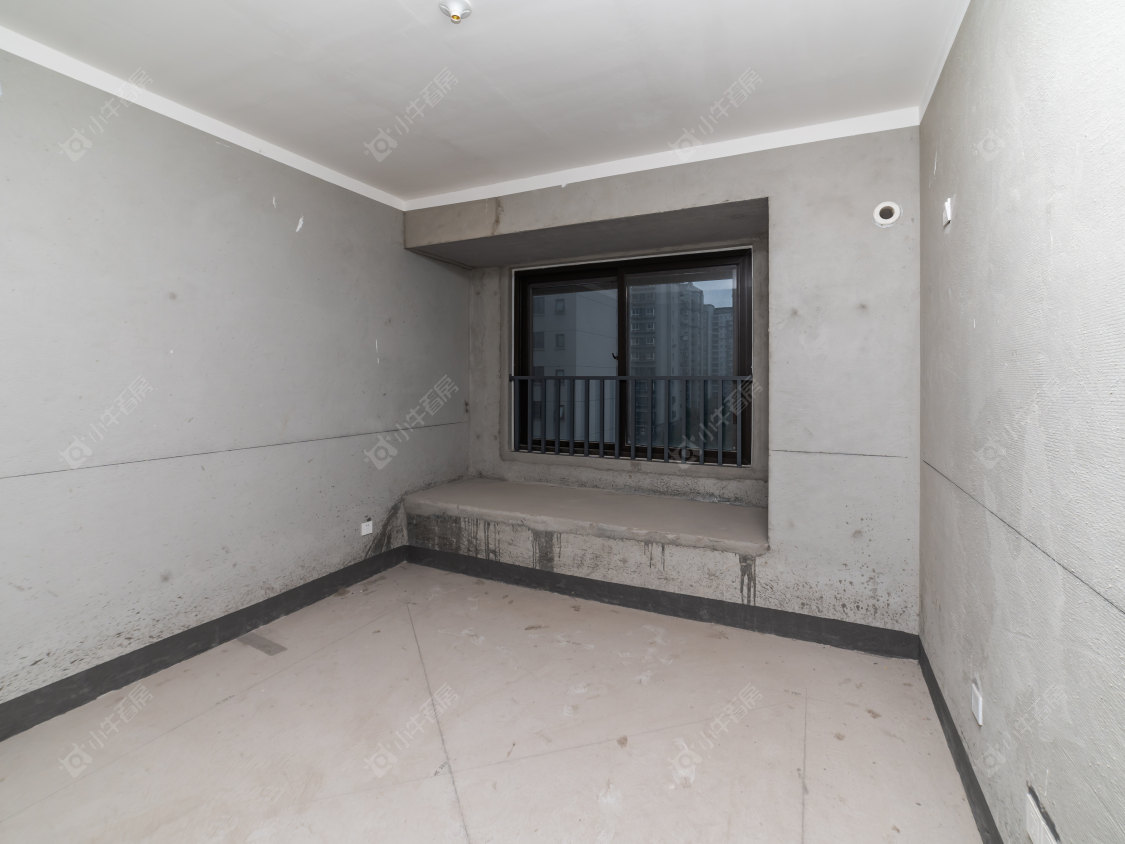 常州紫霞花苑在售二手房源室内图_小牛看房