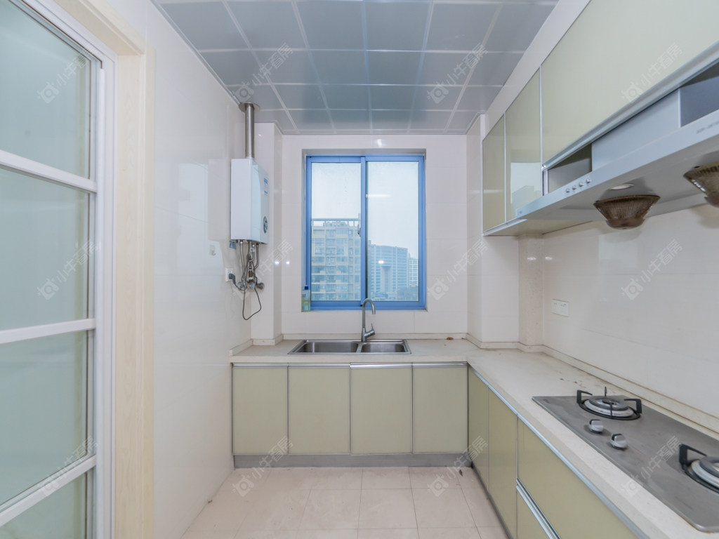 府琛花园房源室内图 常州府琛花园在售二手房源室内图_小牛看房