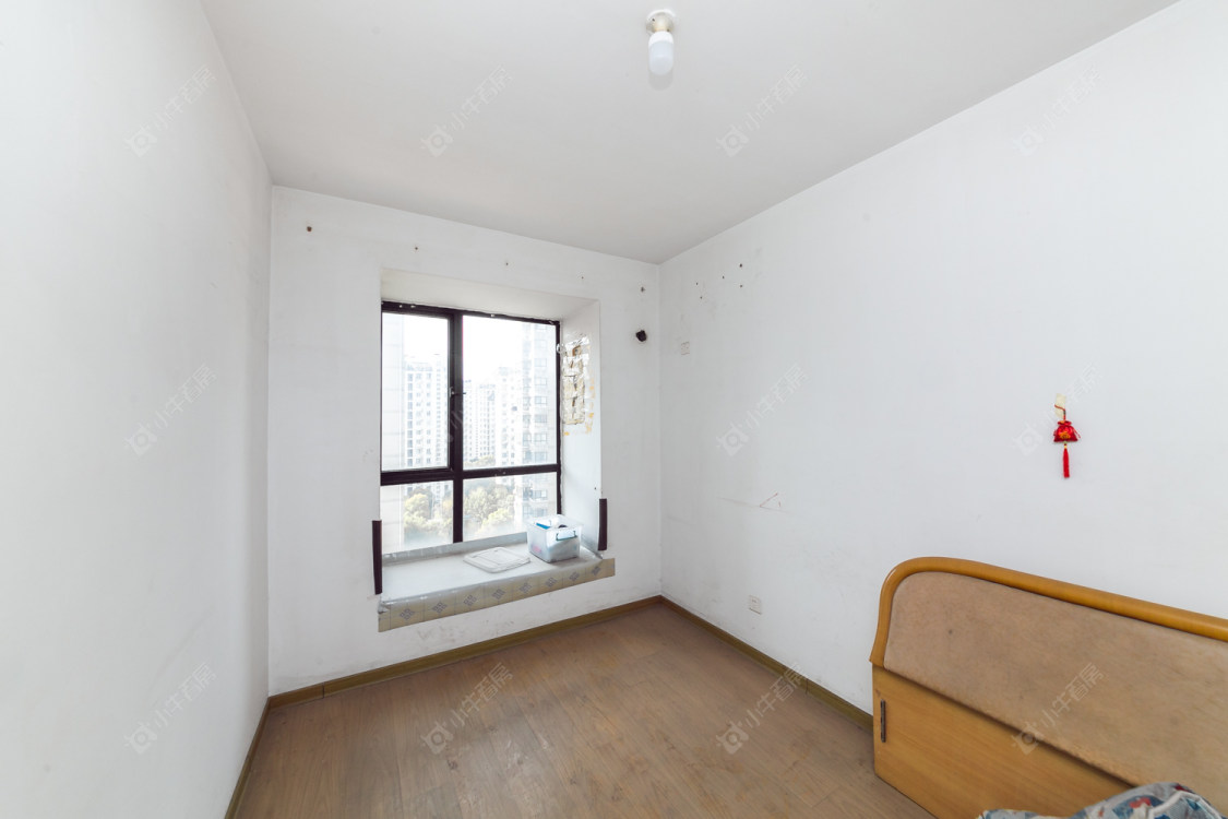 荣亨逸都房源室内图 常州荣亨逸都在售二手房源室内图_小牛看房