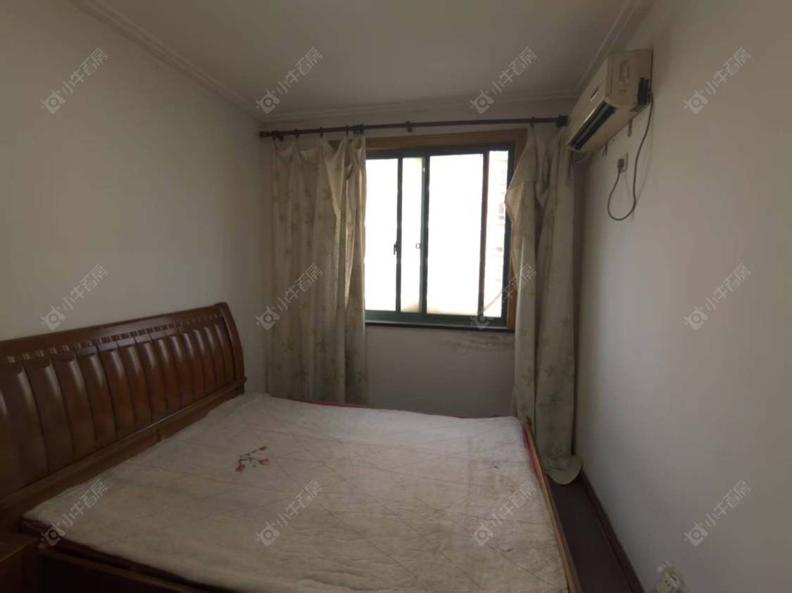 常州嘉顺花园在租房源_小牛看房