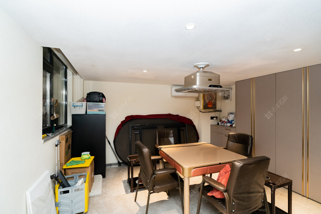 高成天鹅湖别墅区房源小区图 常州高成天鹅湖别墅区在售二手房源小区图_小牛看房