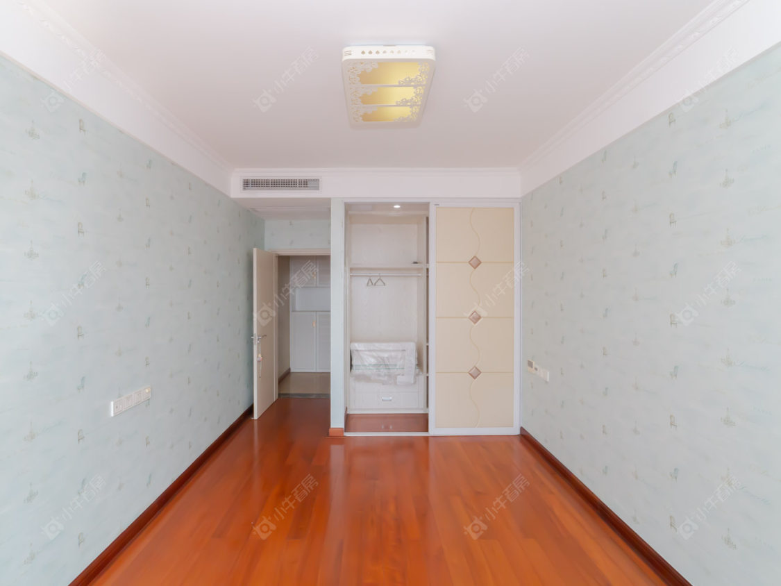 龙湖香醍漫步南区房源室内图 常州龙湖香醍漫步南区在售二手房源室内图_小牛看房